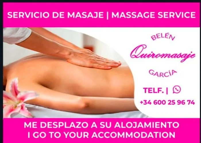 Hotel Canaima Bruma 1,5 K Camino